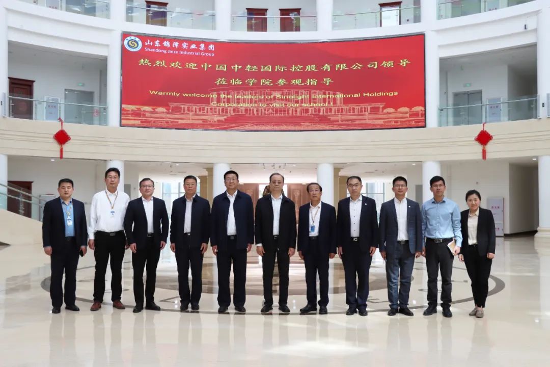 Ag亚洲集团(中国游)官方网站