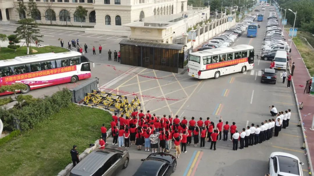 Ag亚洲集团(中国游)官方网站