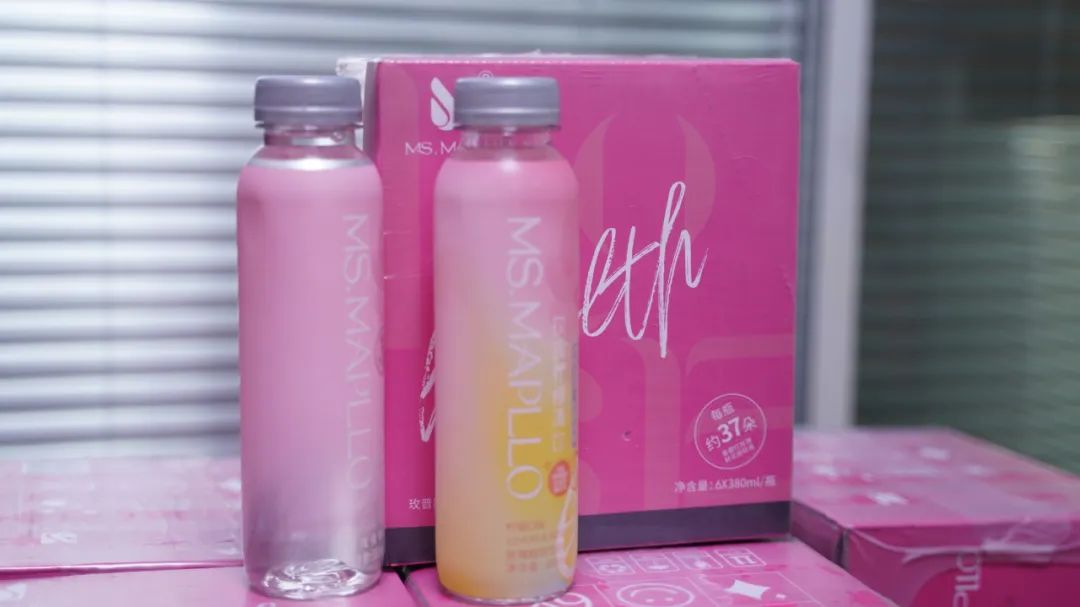 Ag亚洲集团(中国游)官方网站