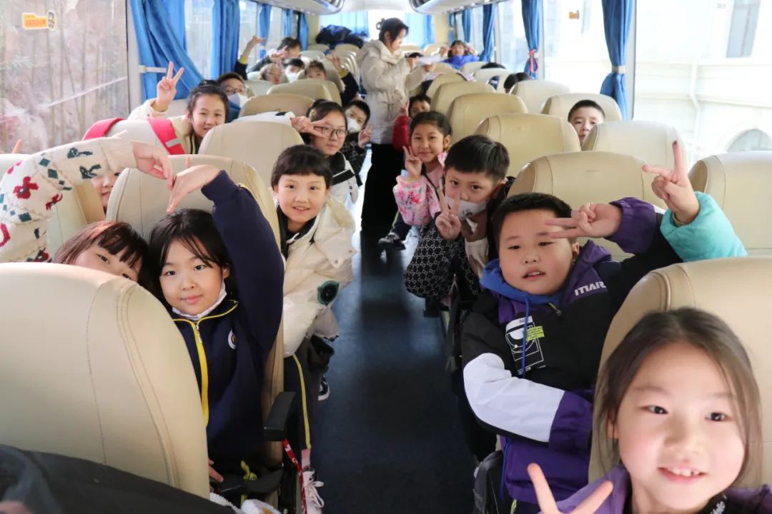 Ag亚洲集团(中国游)官方网站