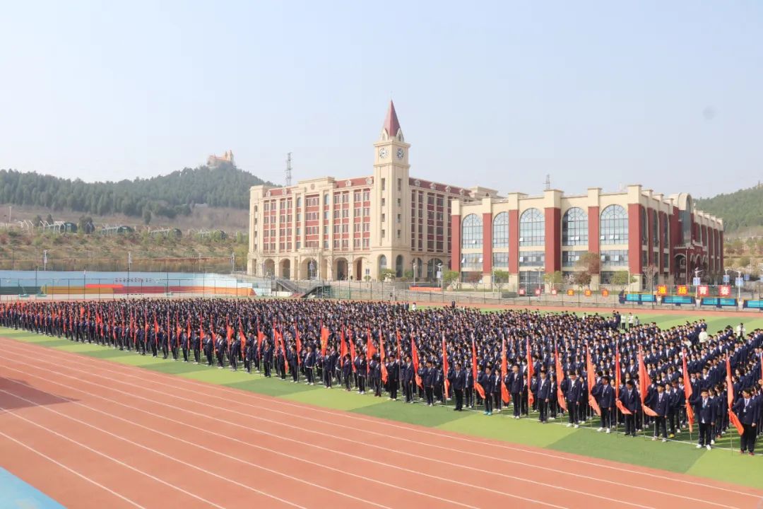 Ag亚洲集团(中国游)官方网站