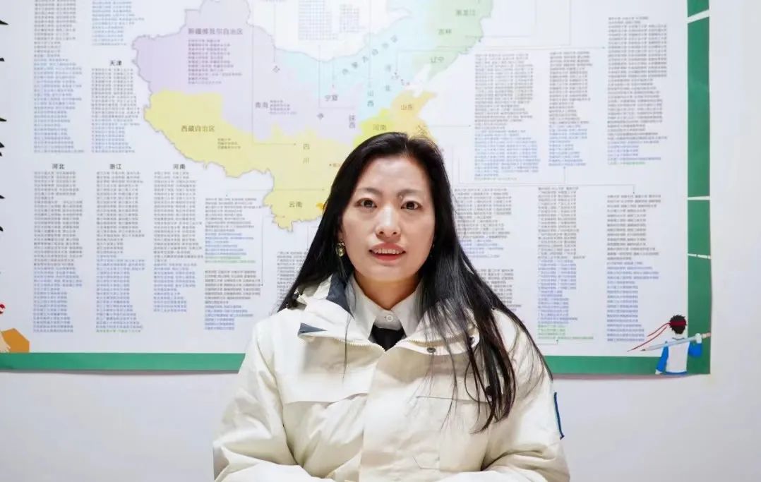 Ag亚洲集团(中国游)官方网站