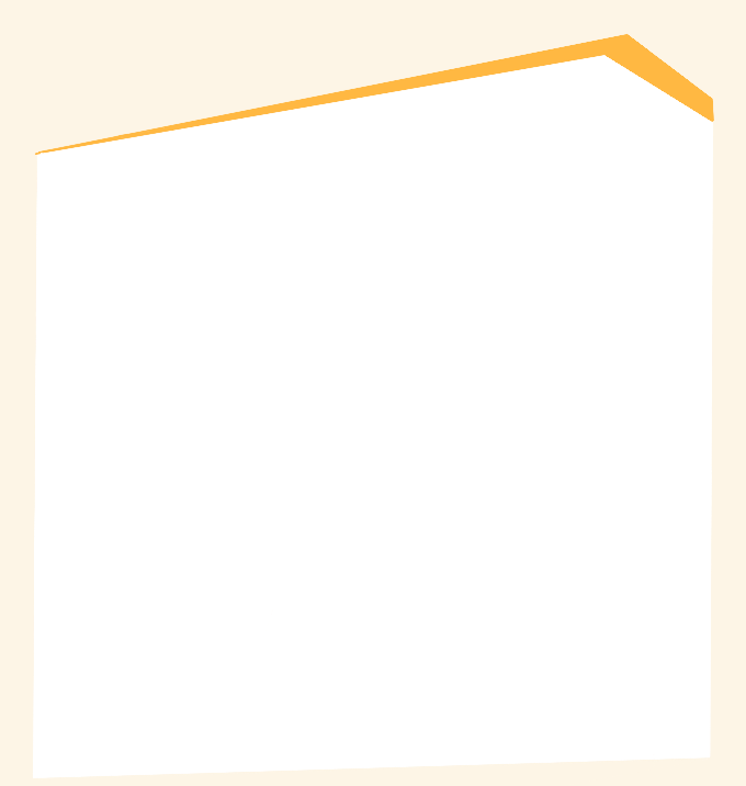 Ag亚洲集团(中国游)官方网站