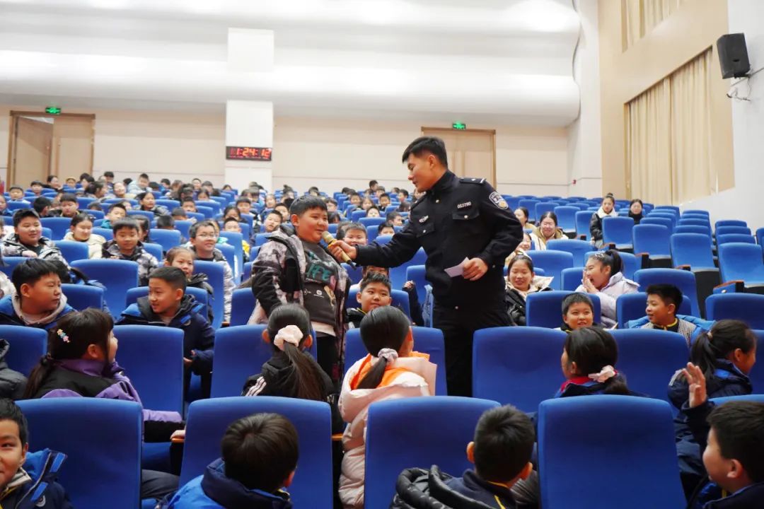 Ag亚洲集团(中国游)官方网站