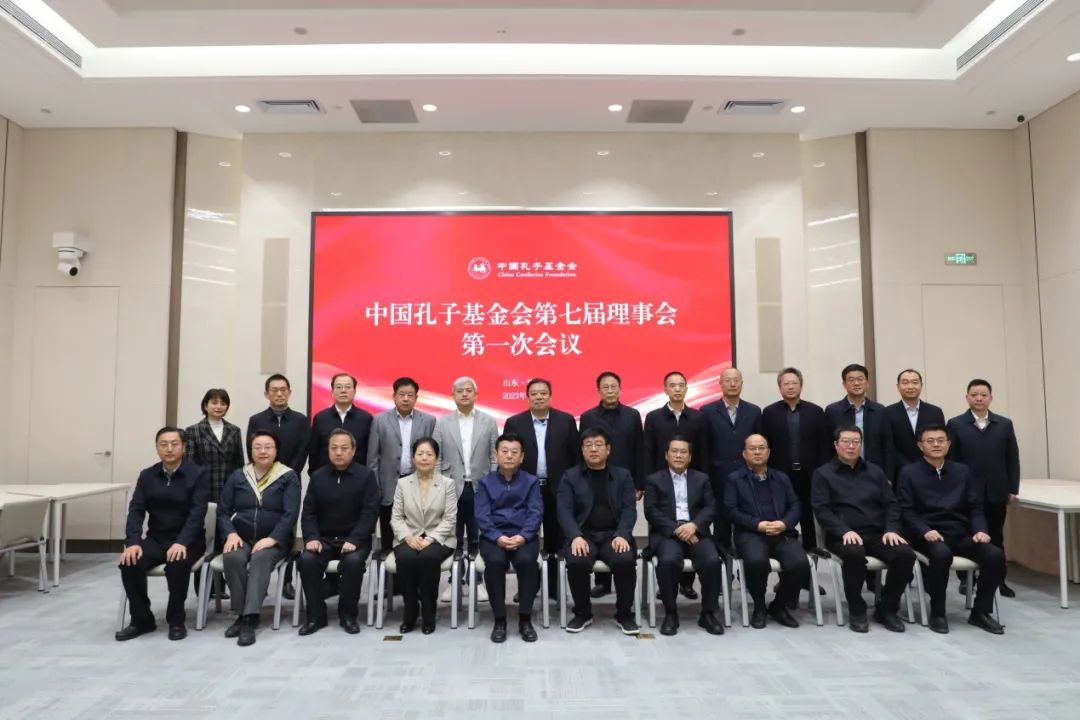 Ag亚洲集团(中国游)官方网站