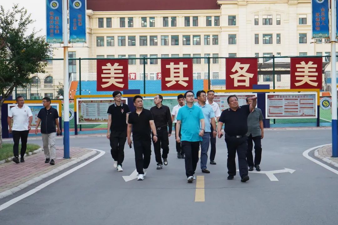 Ag亚洲集团(中国游)官方网站