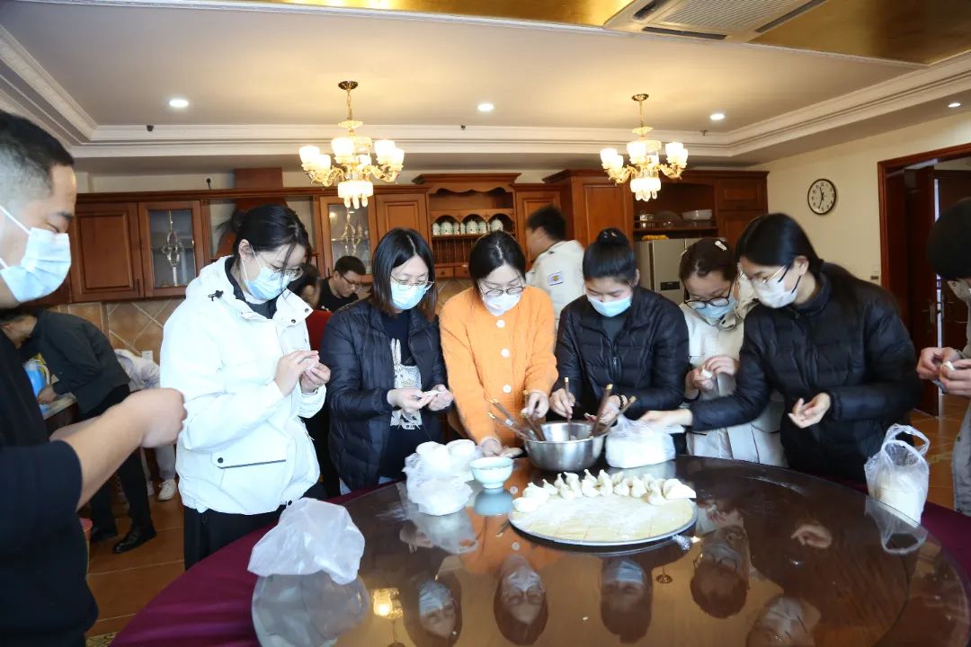 Ag亚洲集团(中国游)官方网站