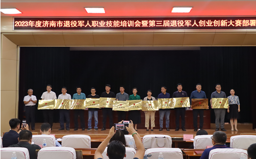 Ag亚洲集团(中国游)官方网站