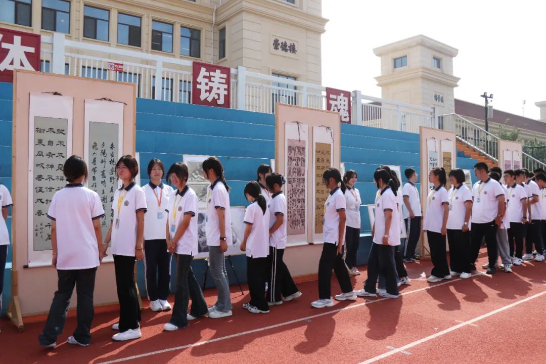 Ag亚洲集团(中国游)官方网站