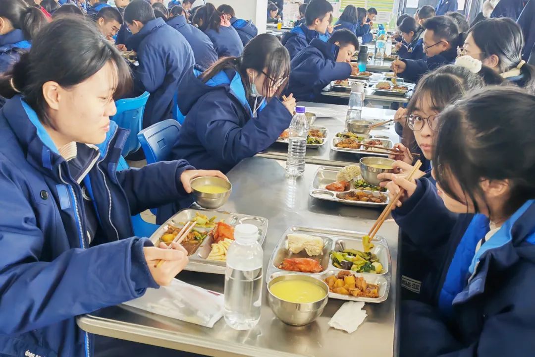 Ag亚洲集团(中国游)官方网站