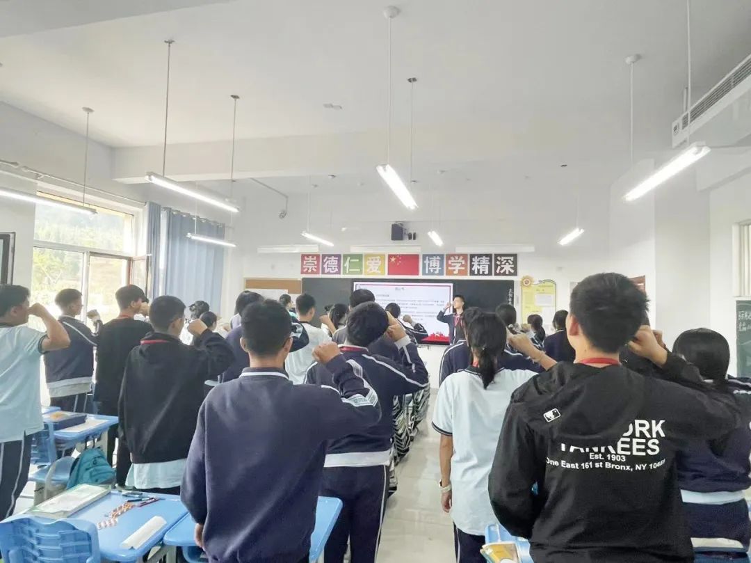 Ag亚洲集团(中国游)官方网站