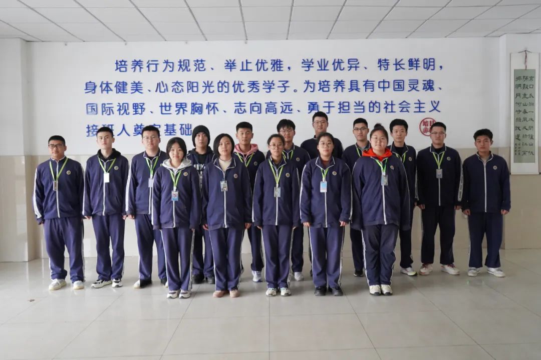 Ag亚洲集团(中国游)官方网站