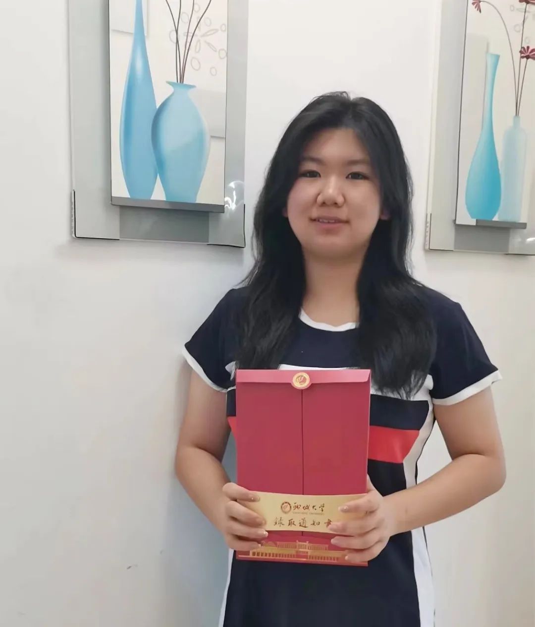 Ag亚洲集团(中国游)官方网站