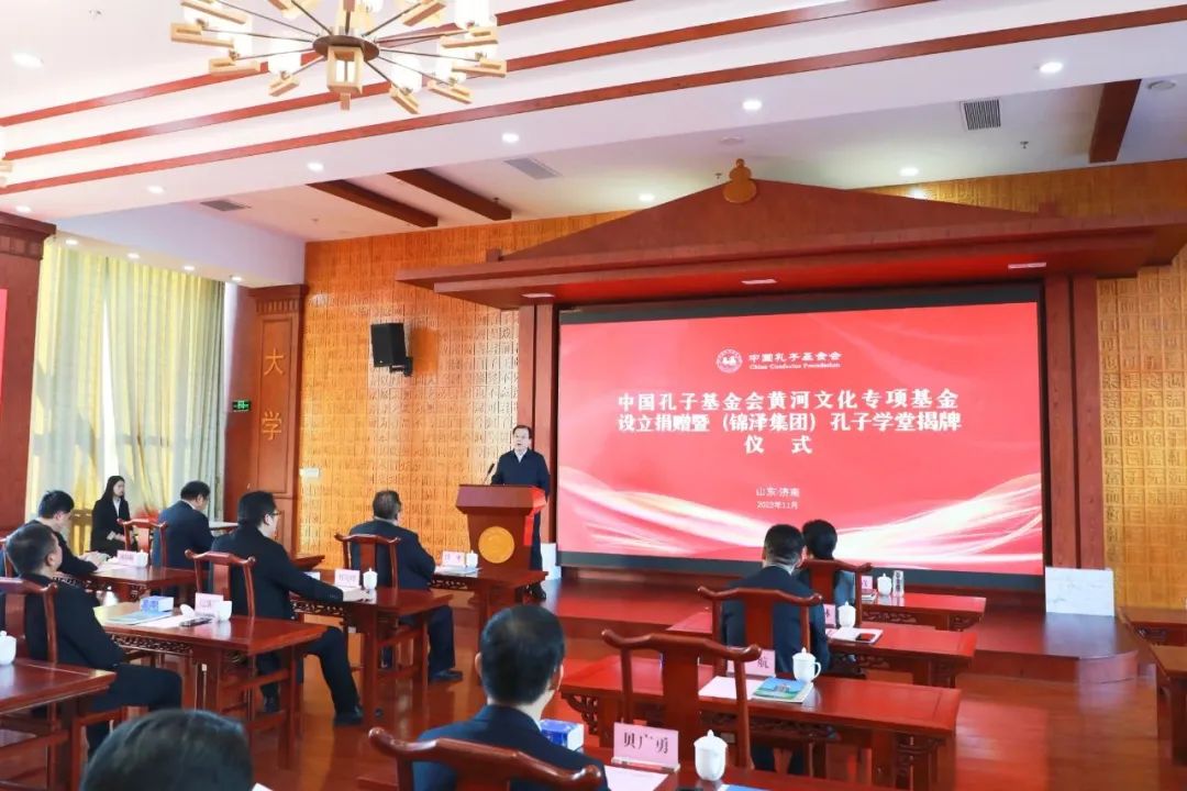 Ag亚洲集团(中国游)官方网站