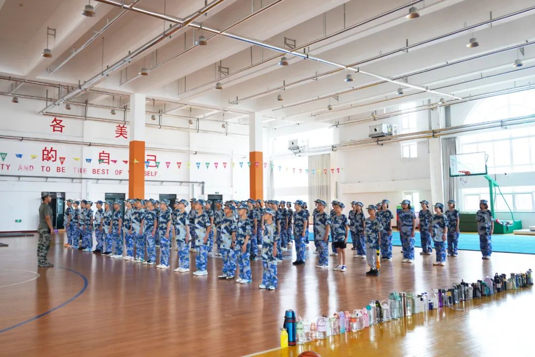 Ag亚洲集团(中国游)官方网站