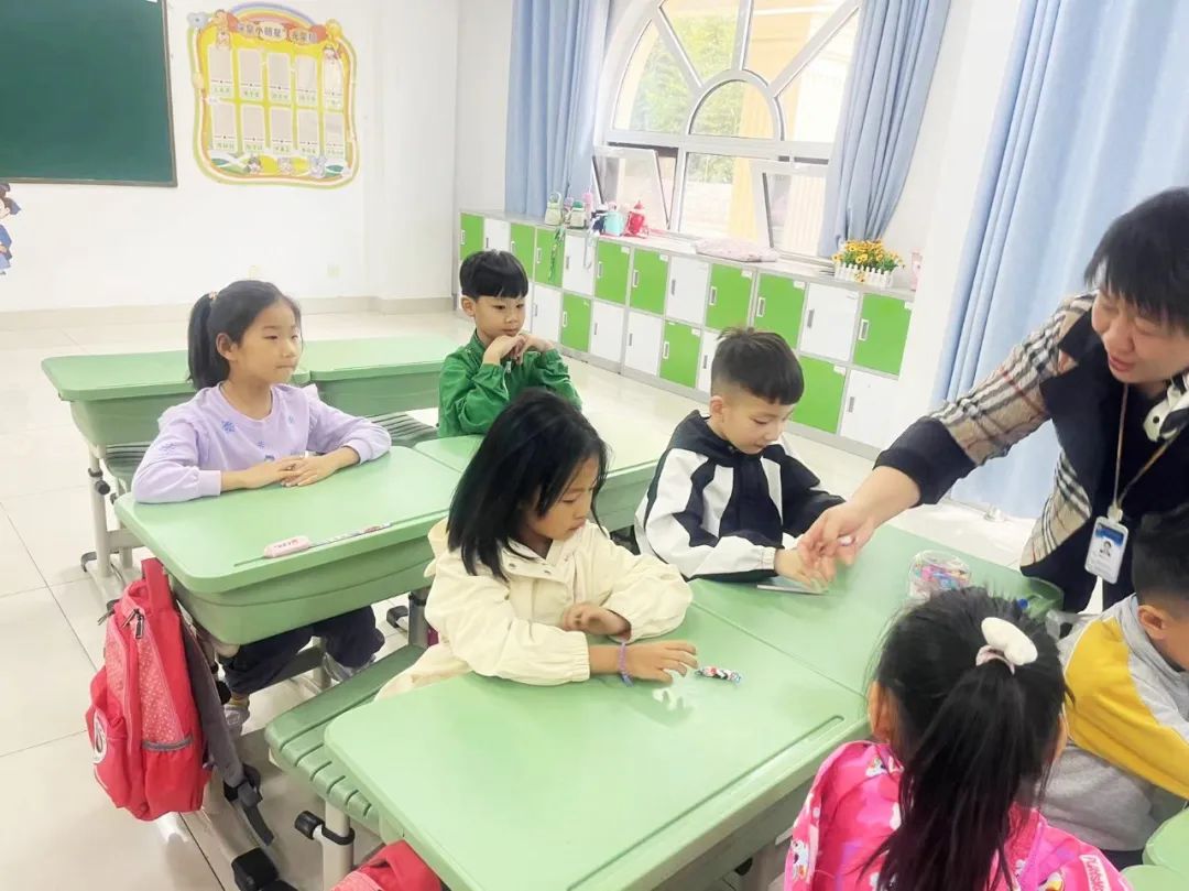 Ag亚洲集团(中国游)官方网站