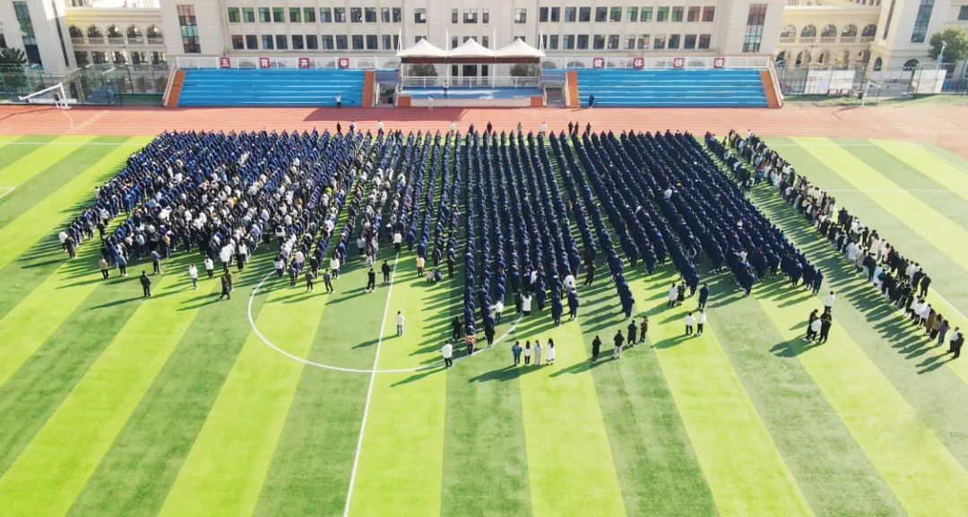 Ag亚洲集团(中国游)官方网站