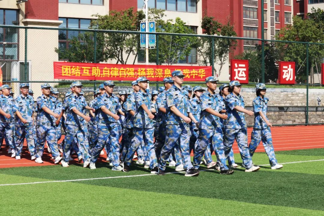 Ag亚洲集团(中国游)官方网站