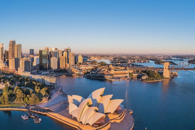 Ag亚洲集团(中国游)官方网站