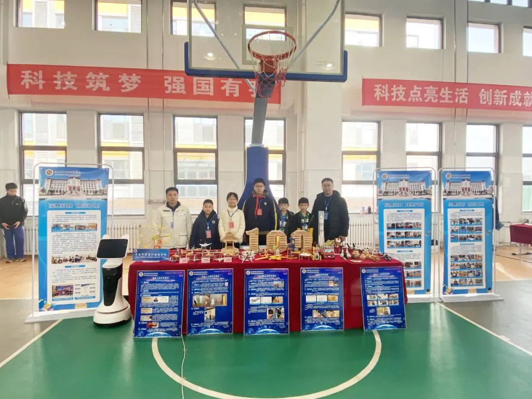 Ag亚洲集团(中国游)官方网站