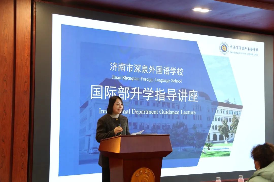 Ag亚洲集团(中国游)官方网站