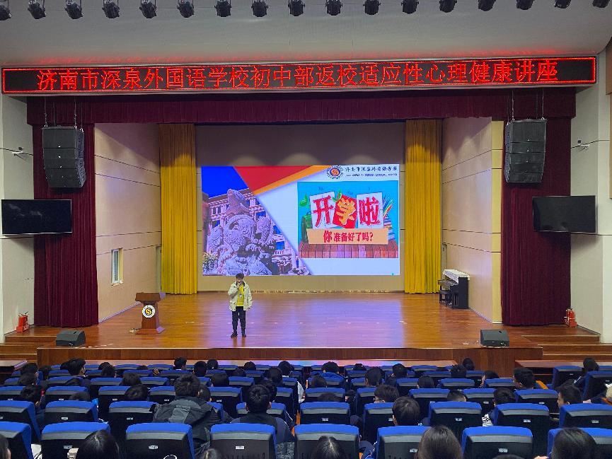 Ag亚洲集团(中国游)官方网站