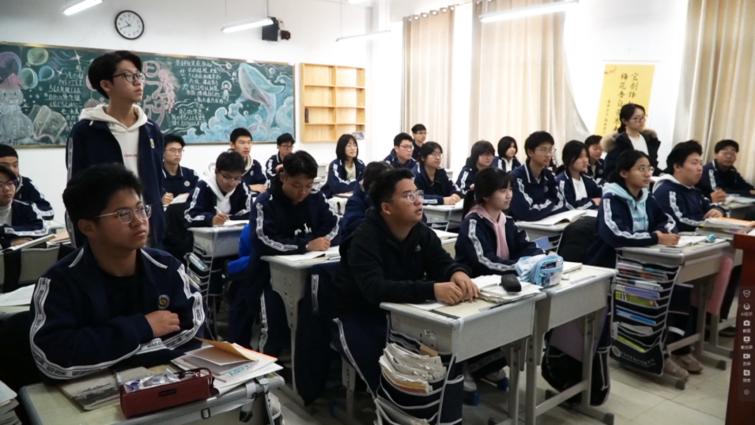 Ag亚洲集团(中国游)官方网站