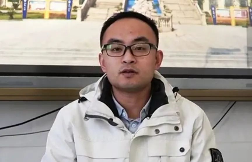 Ag亚洲集团(中国游)官方网站