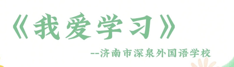 Ag亚洲集团(中国游)官方网站