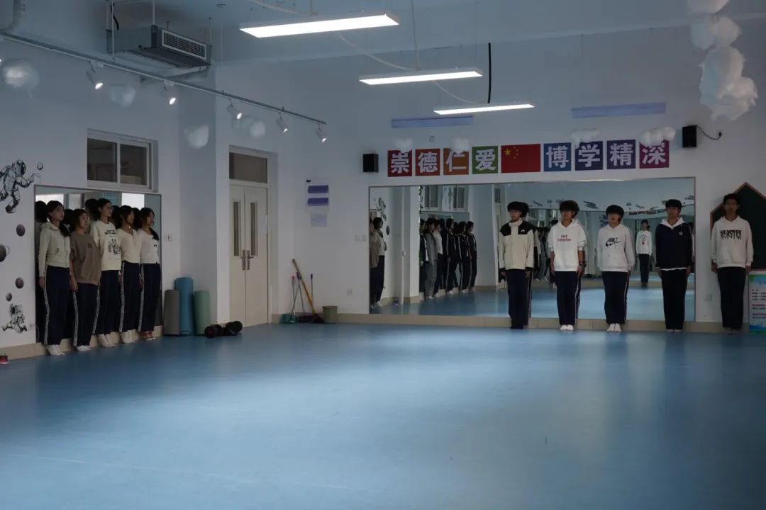 Ag亚洲集团(中国游)官方网站