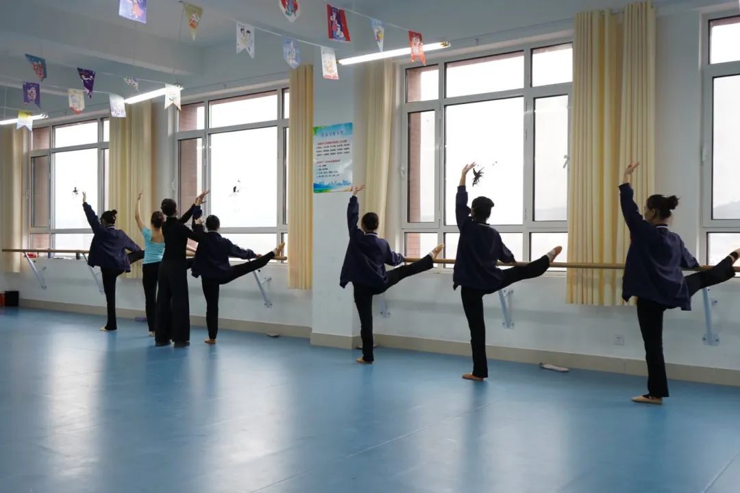 Ag亚洲集团(中国游)官方网站