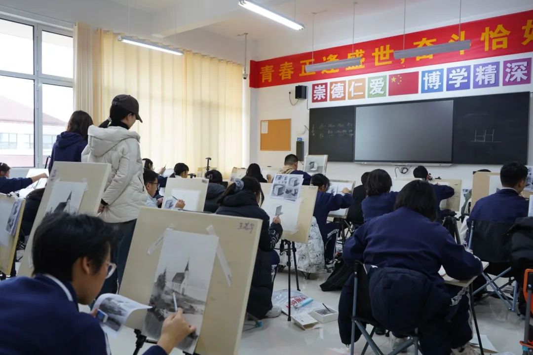 Ag亚洲集团(中国游)官方网站