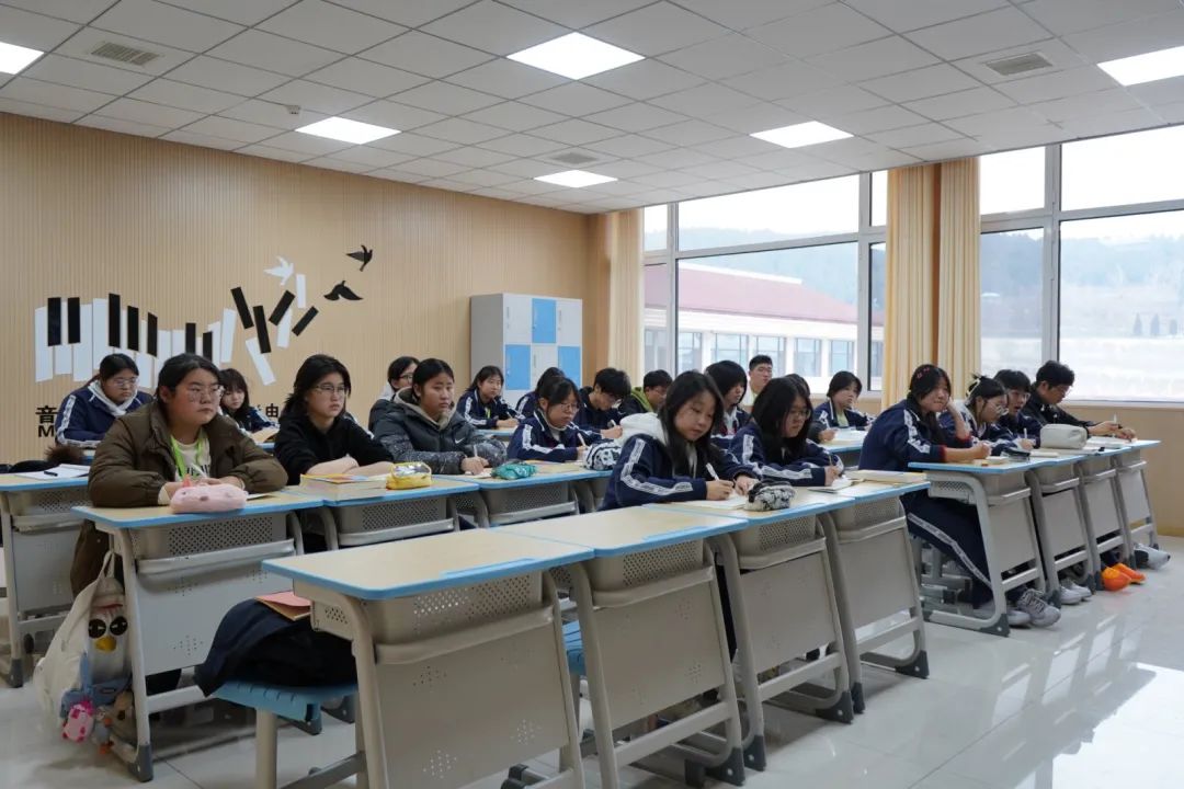 Ag亚洲集团(中国游)官方网站