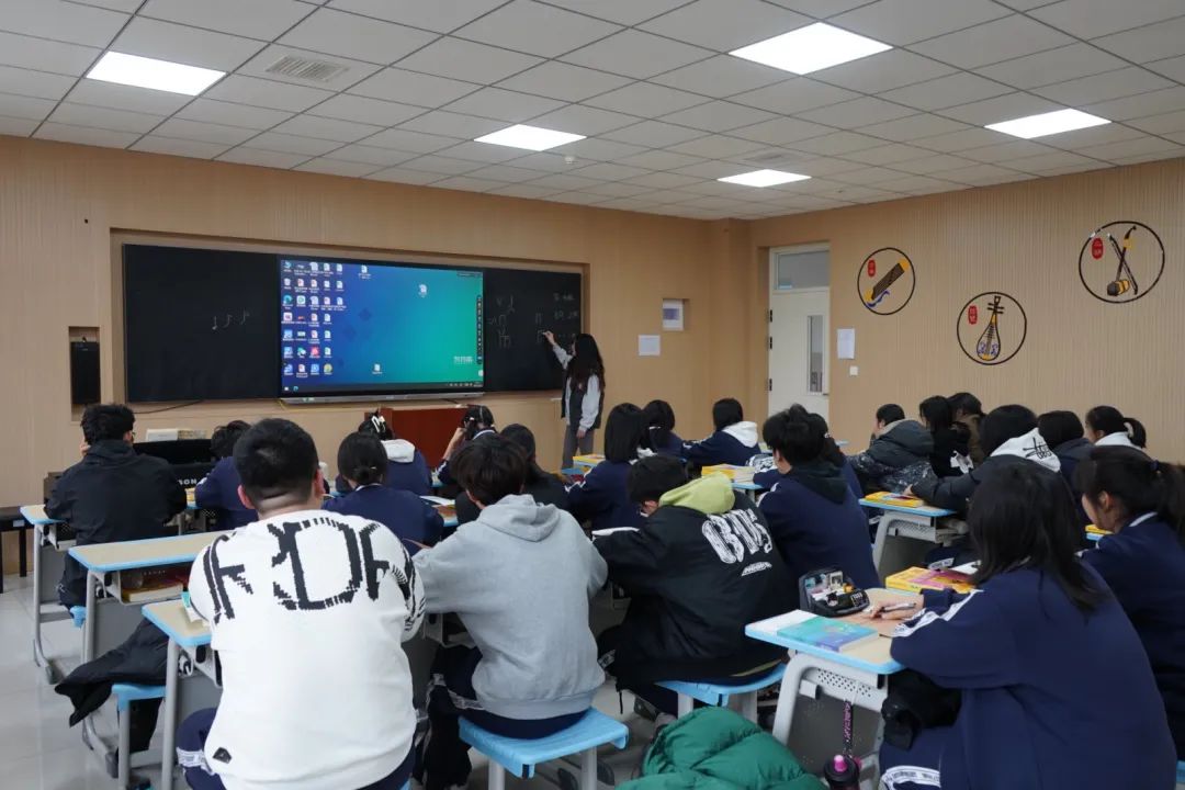 Ag亚洲集团(中国游)官方网站