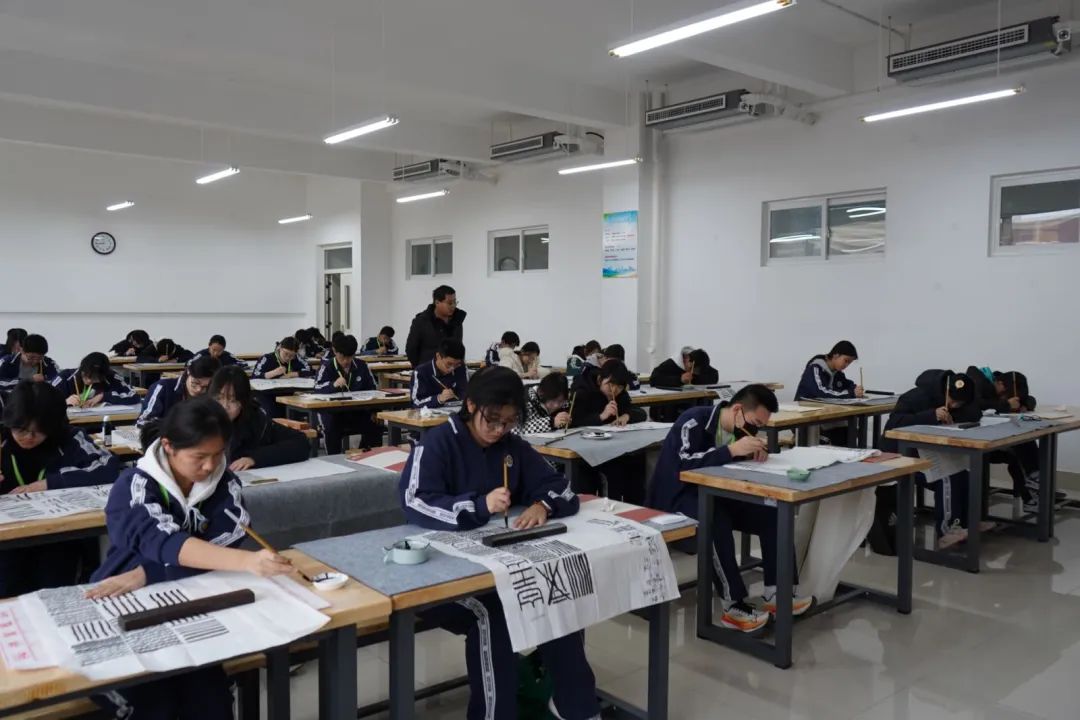 Ag亚洲集团(中国游)官方网站