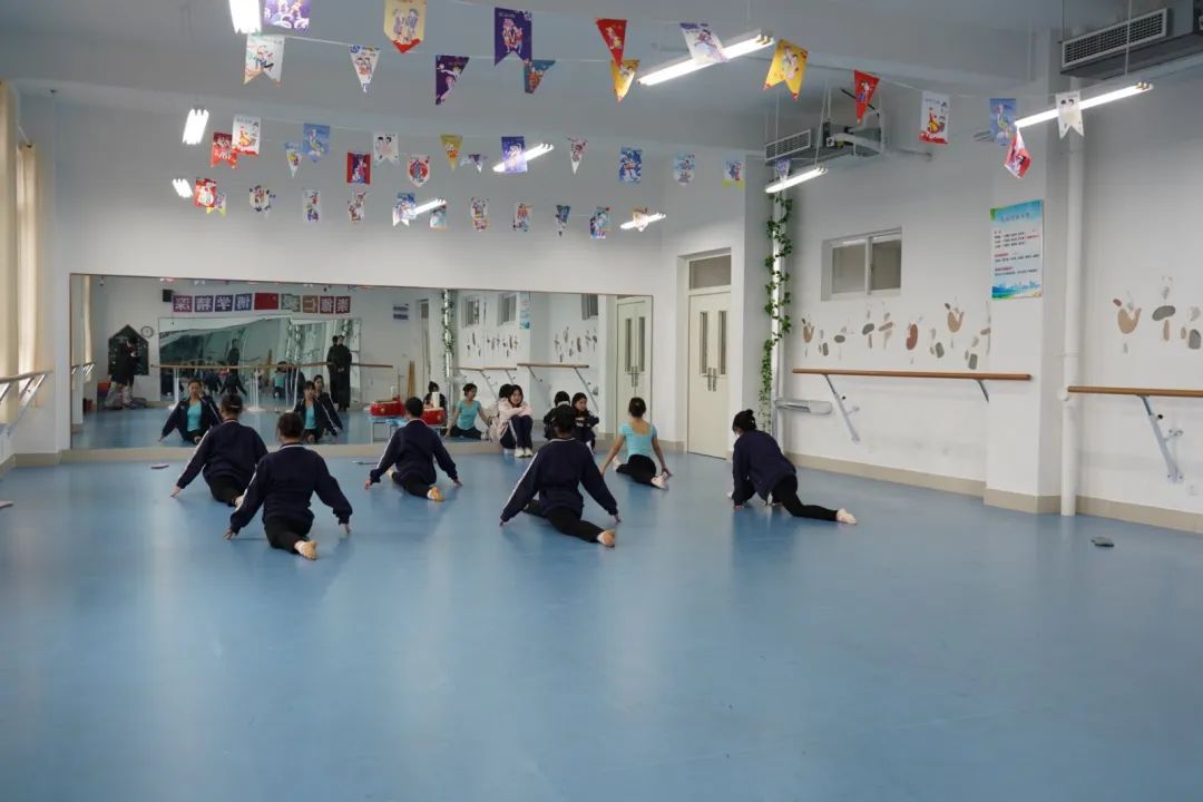 Ag亚洲集团(中国游)官方网站