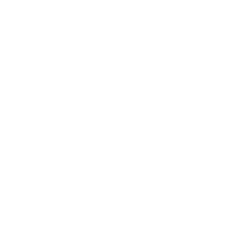 Ag亚洲集团(中国游)官方网站