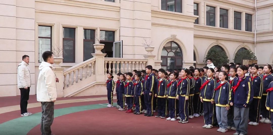 Ag亚洲集团(中国游)官方网站