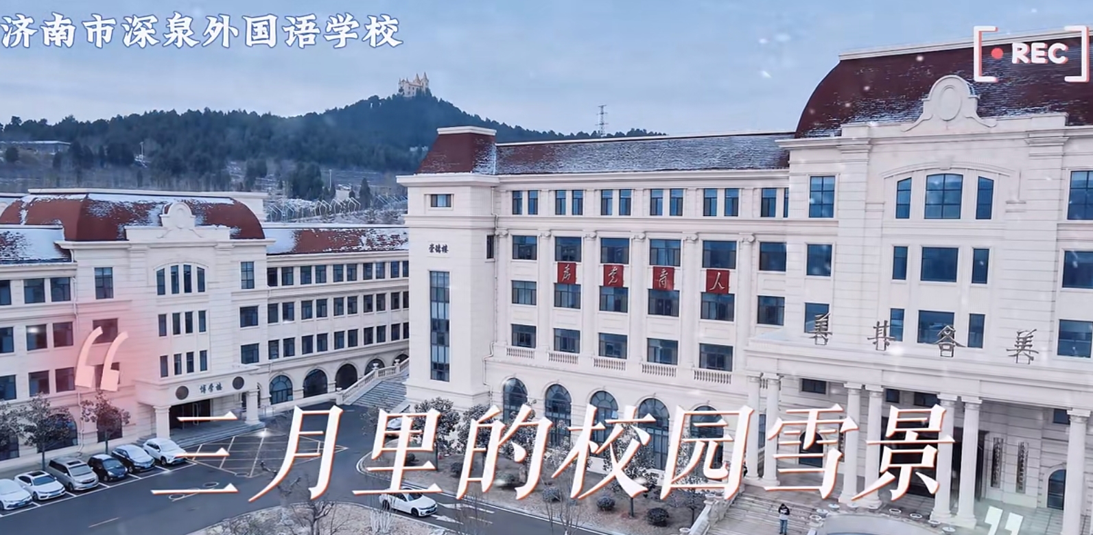 Ag亚洲集团(中国游)官方网站