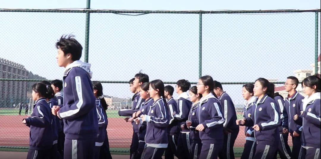 Ag亚洲集团(中国游)官方网站