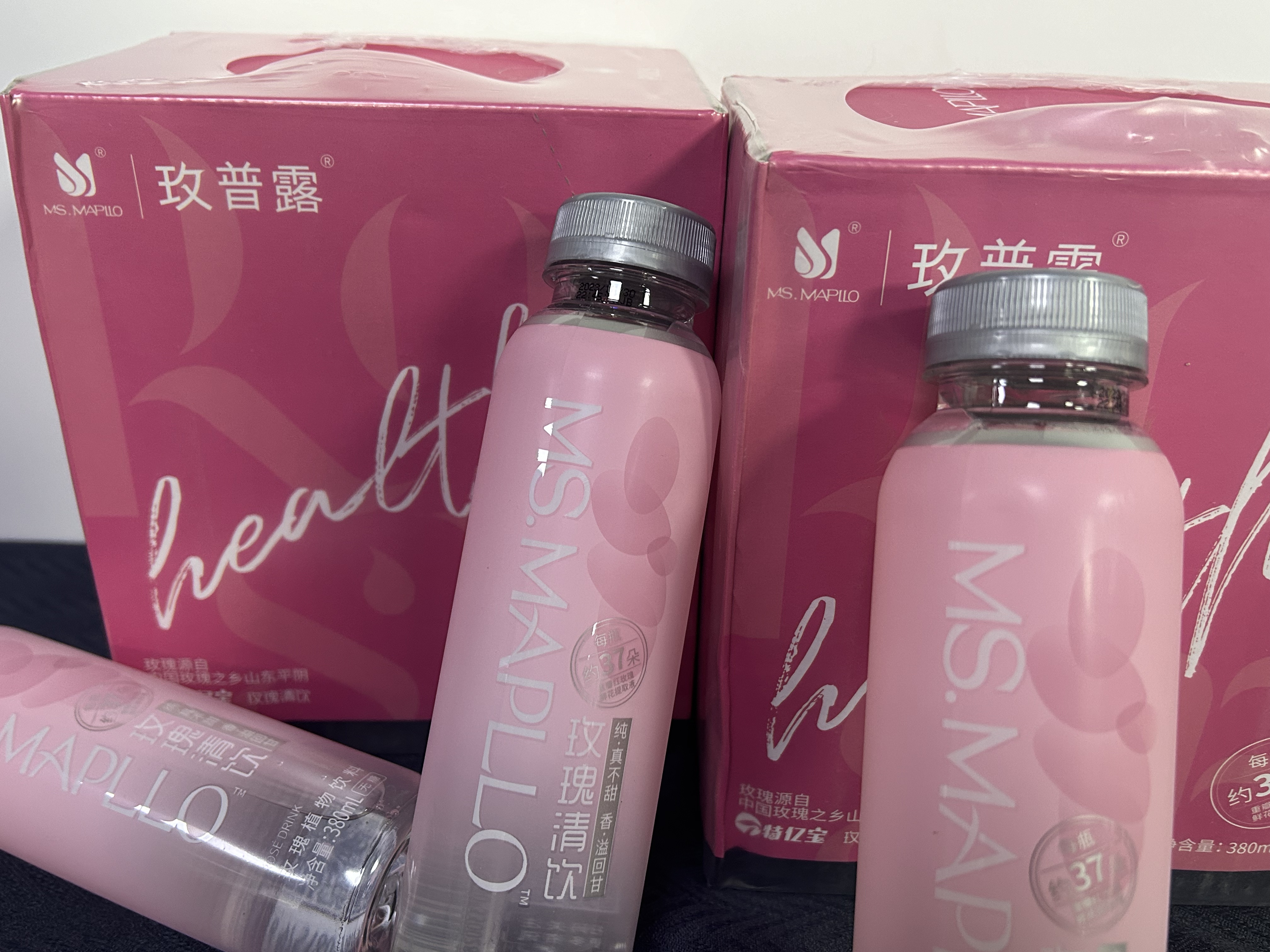 Ag亚洲集团(中国游)官方网站