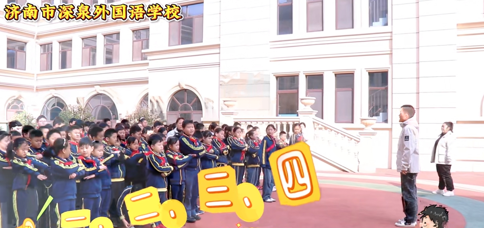 Ag亚洲集团(中国游)官方网站