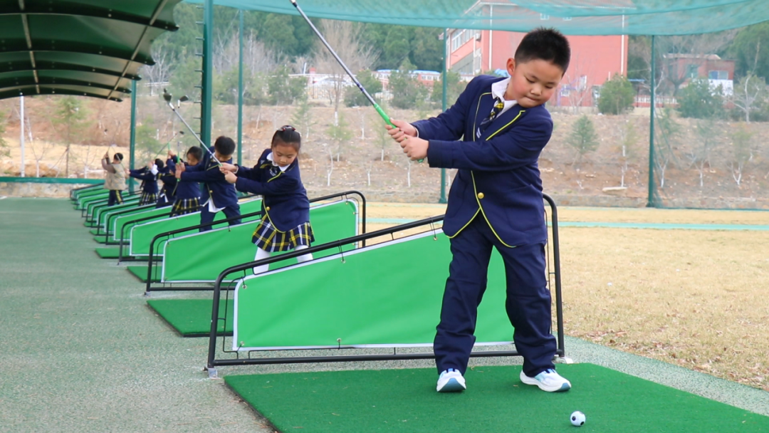 Ag亚洲集团(中国游)官方网站