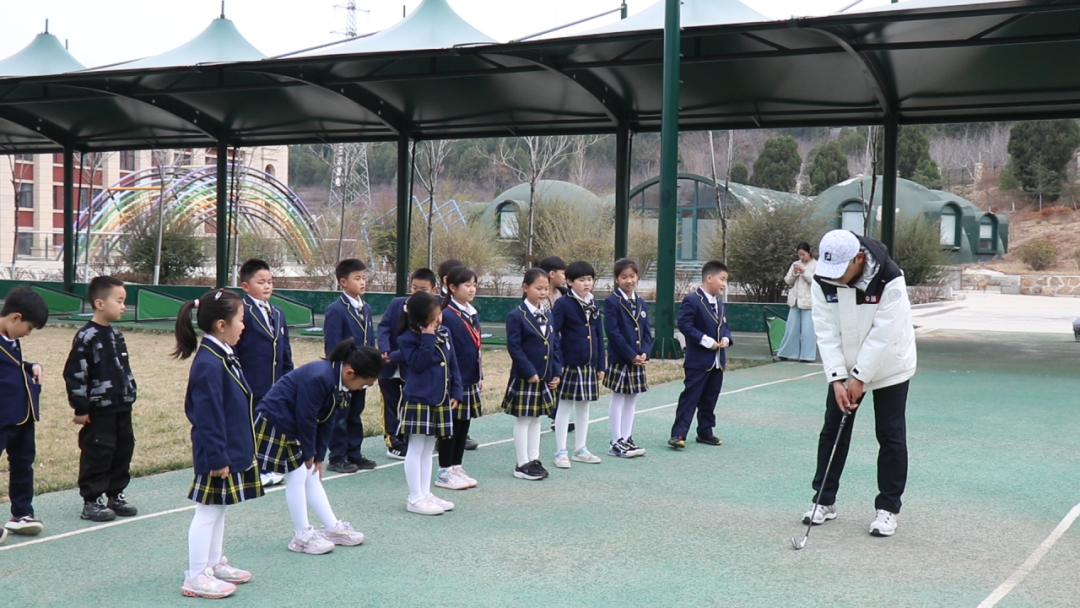 Ag亚洲集团(中国游)官方网站