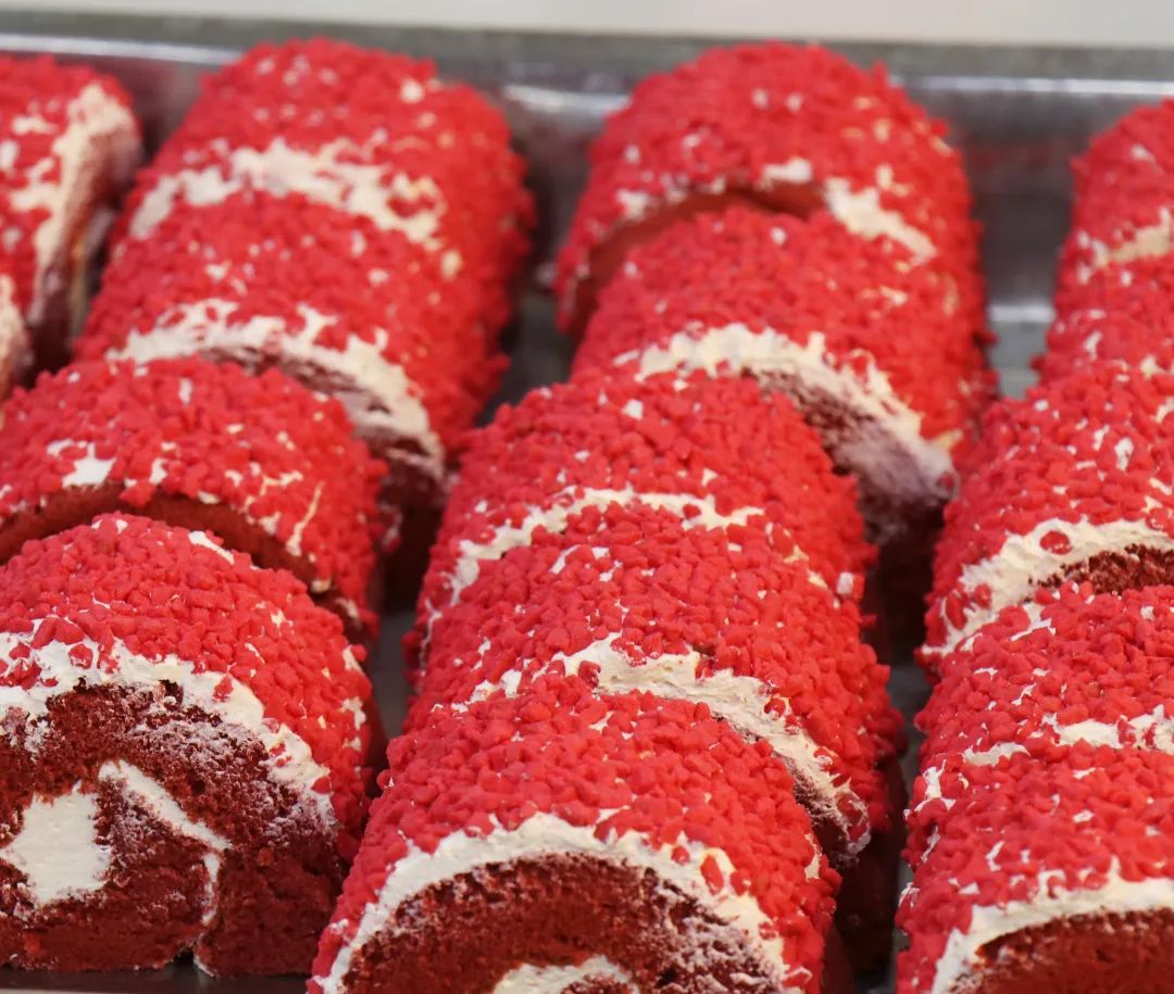 Ag亚洲集团(中国游)官方网站