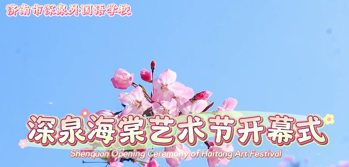 Ag亚洲集团(中国游)官方网站