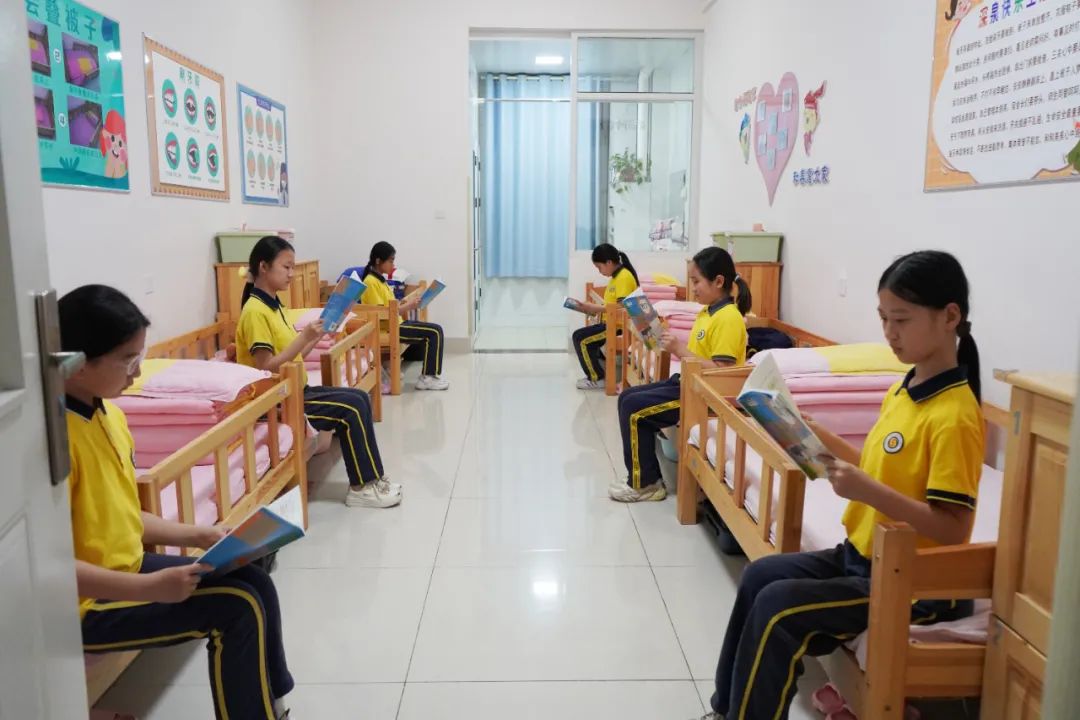 Ag亚洲集团(中国游)官方网站