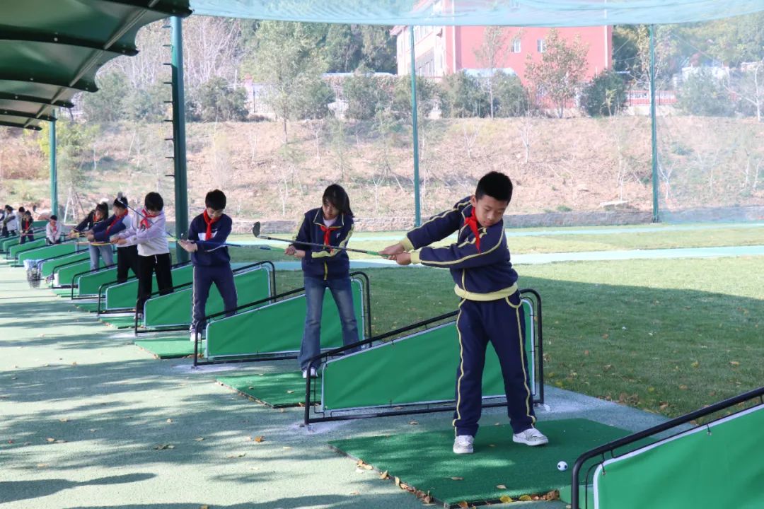 Ag亚洲集团(中国游)官方网站