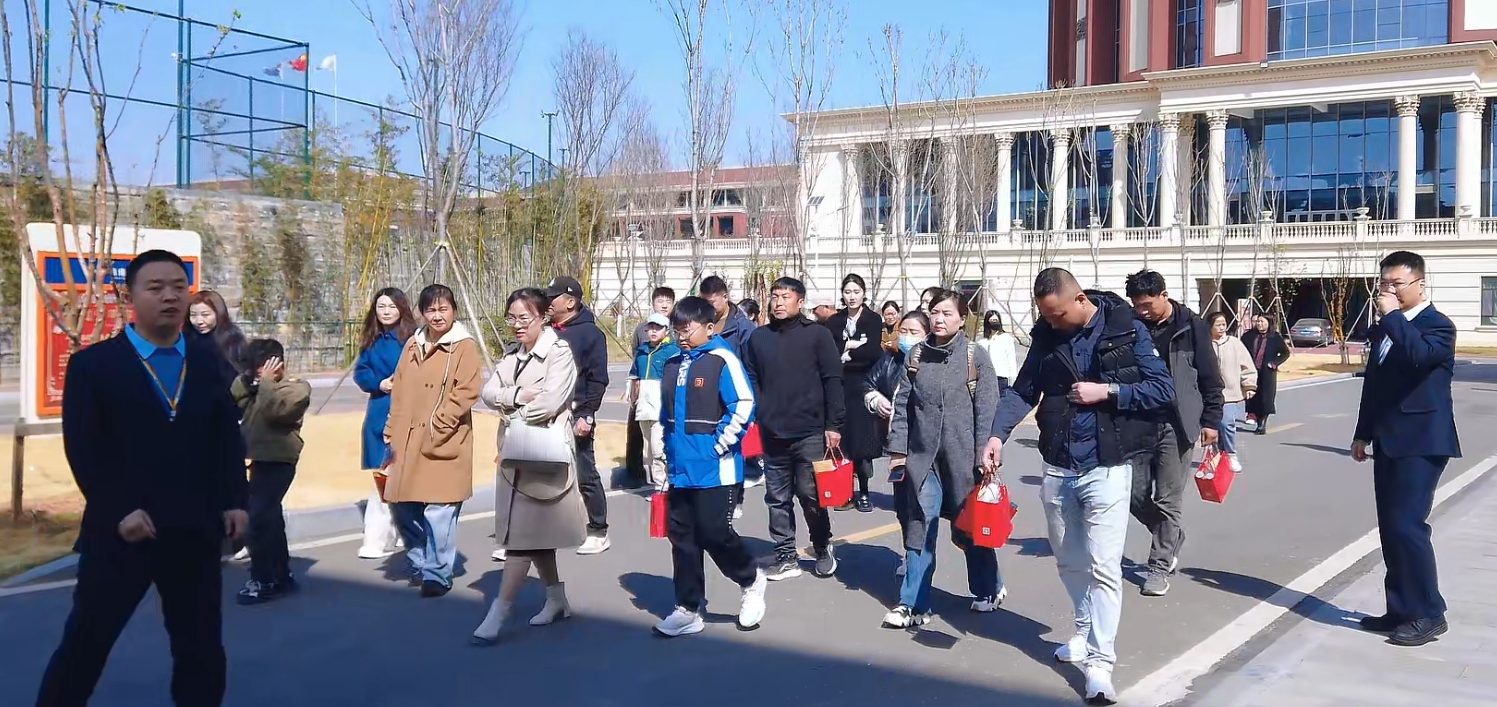 Ag亚洲集团(中国游)官方网站