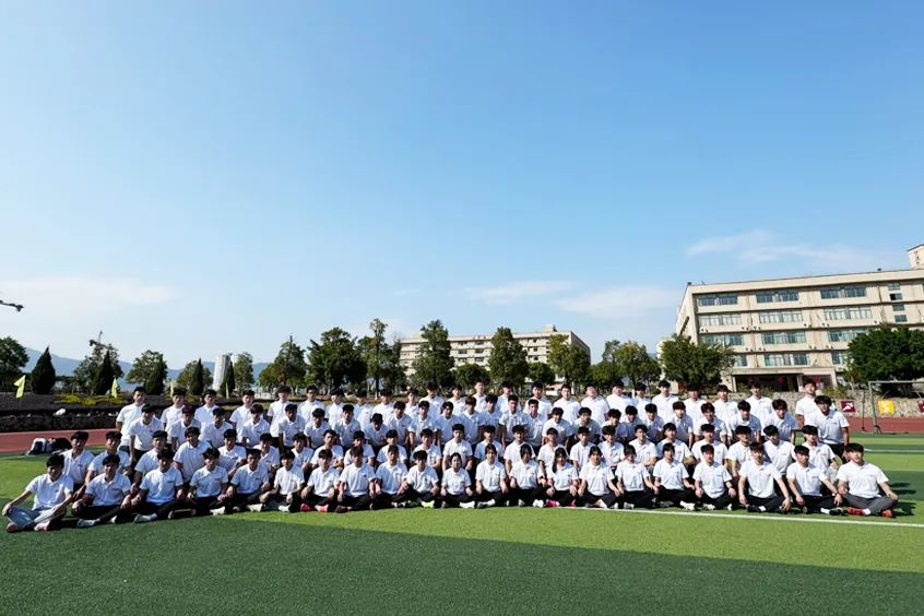 Ag亚洲集团(中国游)官方网站